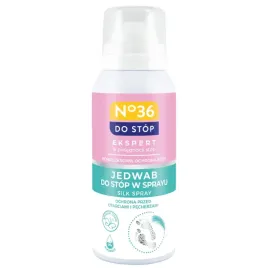 no-36-75ml-jedwab-spray-do-stop-918