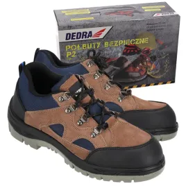 dedra-polbuty-robocze-buty-bhp-zamszowe-podnosek-s1-src-bh9p2-rozmiar-46