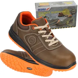 dedra-polbuty-robocze-buty-bhp-crazy-horse-podnosek-s3-src-bh9p4vk-rozm-42