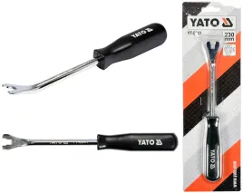 yato-sciagacz-do-demontazu-spinek-kolkow-tapicerki-230mm-yt-0841