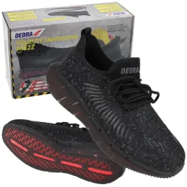 dedra-polbuty-robocze-buty-zawodowe-3d-flyknit-kat-o1-src-lekkie-rozm-46
