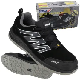 dedra-polbuty-robocze-buty-bhp-zamszowe-podnosek-s1-src-bh9p6v-rozm-43