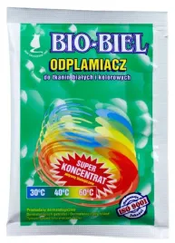 bio-biel-35g-odplamiacz-wybielacz-prosz