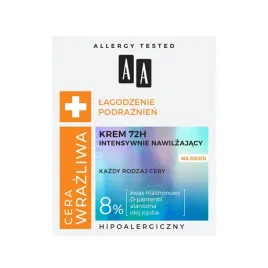 aa-cera-wrazliwa-krem-intensywnie-nawilzajacy-72h-na-dzien-50-ml