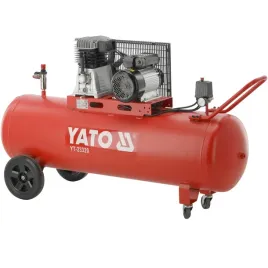 yato-kompresor-olejowy-200l-3km-sprezarka-powietrza-360l-min-10bar-yt-23320