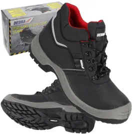 dedra-trzewiki-robocze-buty-bhp-skorzane-podnosek-s3-src-bh9t1aw-rozmiar-46