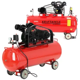 kompresor-sprezarka-olejowy-200l-400v-dwutlokowy-52-km-separator-kd1473