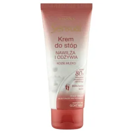 joanna-sensual-krem-do-stop-kozie-mleko-100-g
