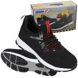 dedra-polbuty-robocze-buty-bezpieczne-sport-podnosek-s1-src-bh9m83v-roz-47