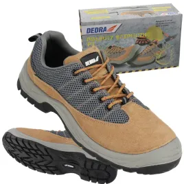 dedra-polbuty-robocze-buty-bhp-zamszowe-podnosek-s1-src-bh9p3-rozmiar-44