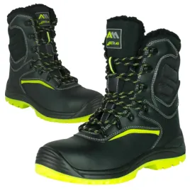 buty-ochronne-robocze-trzewiki-podnosek-s3-sr-fo-ce-kat-ii-classwork-r-40