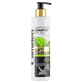 cameleo-keratynowy-szampon-bez-soli-do-wlosow-zniszczonych-250-ml