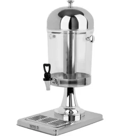 yato-dozownik-dyspenser-do-soku-sokow-mleka-napojow-8l-yg-07001
