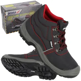 dedra-trzewiki-robocze-buty-bhp-skorzane-podnosek-s1p-src-bh9t1a-rozmiar-42