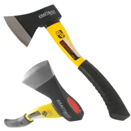 kraftanddele-toporek-siekiera-uniwersalna-fiberglass-06-kg-32-cm-kd220