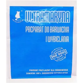 ultramaryna-20g-farbka-w-proszku