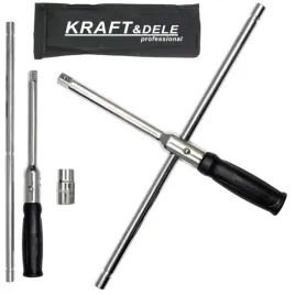 kraftanddele-skladany-samochodowy-klucz-do-kol-17-19mm-kd10668