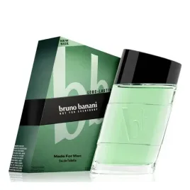 bruno-banani-n-100ml-made-for-men-woda-toal-929