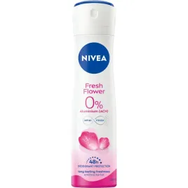 nivea-fresh-flower-dezodorant-w-aerozolu-150-ml