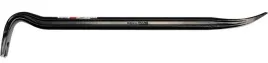 yato-braszka-odkuwany-lom-profilowany-900x30x17mm-yt-46814