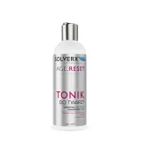 solverx-200ml-tonik-age-reset-905
