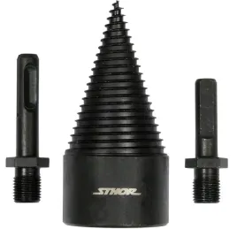 sthor-rozlupak-swider-do-lupania-rozlupywania-drewna-wiertlo-45mm-v22591