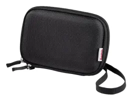 futeral-do-zewnetrznego-dysku-twardego-25-czarny-wnd-d5