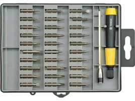 vorel-komplet-wkretak-z-wymiennymi-grotami-zestaw-32-sztuk-v64371