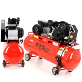 kompresor-olejowy-sprezarka-100l-230v-38km-v2-8-bar-new-model-2-tloki-d402
