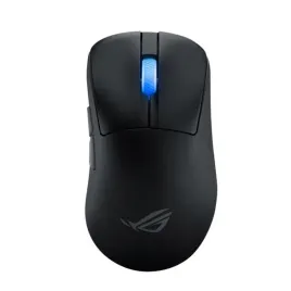 mysz-bezprzewodowa-rog-keris-ii-ace-42000-wl-bt-rf-usb-black-wnd-d5