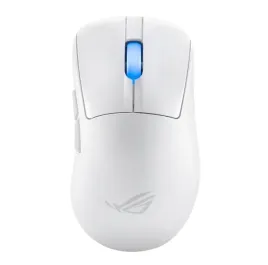 mysz-bezprzewodowa-rog-keris-ii-ace-42000-wl-bt-rf-usb-white-wnd-d5