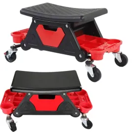 taboret-warsztatowy-stolek-roboczy-krzeslo-siedzisko-kolka-360-s11646