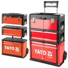 yato-szafka-narzedziowa-wozek-warsztatowy-modulowy-3-czesciowy-yt-09102