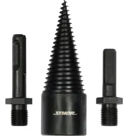 sthor-rozlupak-swider-do-lupania-drewna-wiertlo-stozkowe-32mm-22590