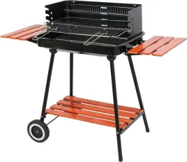 lund-grill-weglowy-z-polkami-ruszt-53x33cm-99911