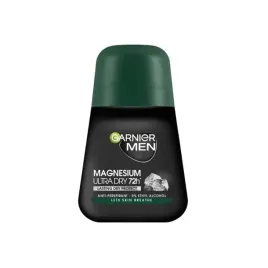 garnier-50ml-men-a-p-roll-on-dez-magnes-ult-dry-6772900