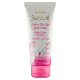 joanna-sensual-krem-do-rak-i-paznokci-proteiny-jedwabiu-100-g