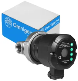 omnigena-pompa-obiegowa-ecwu-12-1-2-elektroniczna-energooszczedna