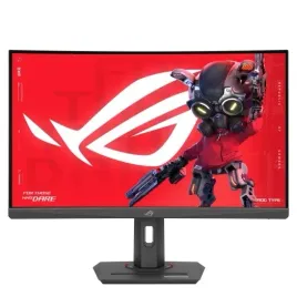 monitor-27-cali-xg27wcms-rog-fhd-280hz-hdmi-wnd-d5