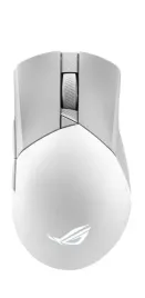 mysz-rog-gladius-iii-wireless-aimpoint-rgb-biala-wnd-d5