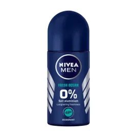 nivea-50ml-roll-on-dez-f-men-fresh-ocean-80054