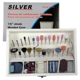 zestaw-koncowek-do-szlifowania-100-elementow-walizka-silver-s10478