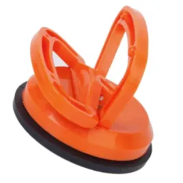 kraftanddele-przyssawka-pojedyncza-do-szkla-glazury-plytek-kafli-50kg-kd10650