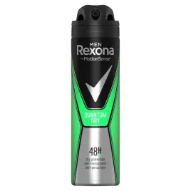 rexona-men-quantum-dry-antyperspirant-w-aerozolu-dla-mezczyzn-150-ml