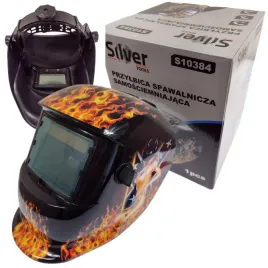 maska-przylbica-spawalnicza-automatyczna-samosciemniajaca-s10384