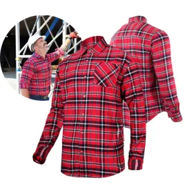 koszula-flanelowa-robocza-bawelna-w-krate-lahti-pro-l4180301-r-s