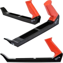 tarnik-do-gipsu-plaski-z-wymiennym-ostrzem-250-mm-korpus-z-alum-yt-61680