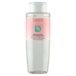 dermika-clean-and-more-regulujacy-plyn-micelarny-400-ml