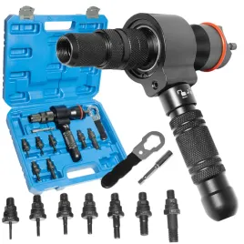 zestaw-nitownica-do-nitonakretek-m3-m12-adapter-3w1-13el-walizka-s10557