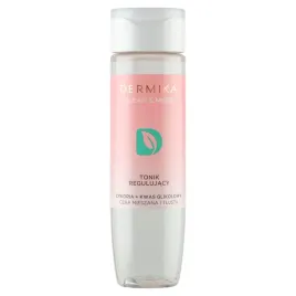dermika-clean-and-more-tonik-regulujacy-200-ml
